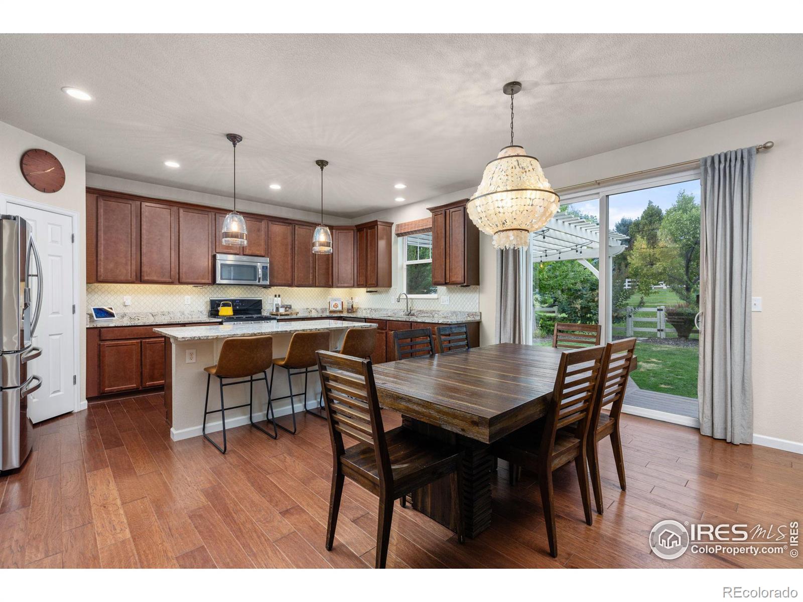 MLS Image #10 for 3215  bryce drive,fort collins, Colorado