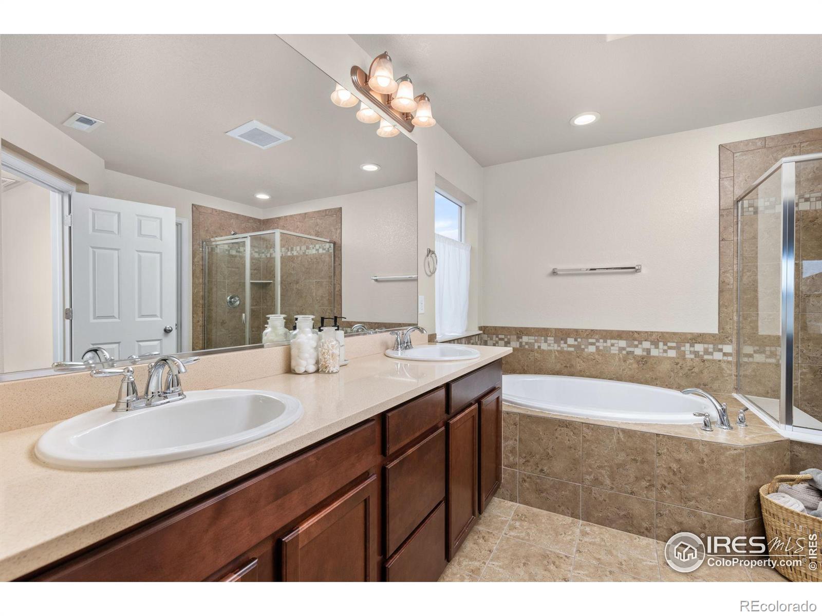 MLS Image #20 for 3215  bryce drive,fort collins, Colorado