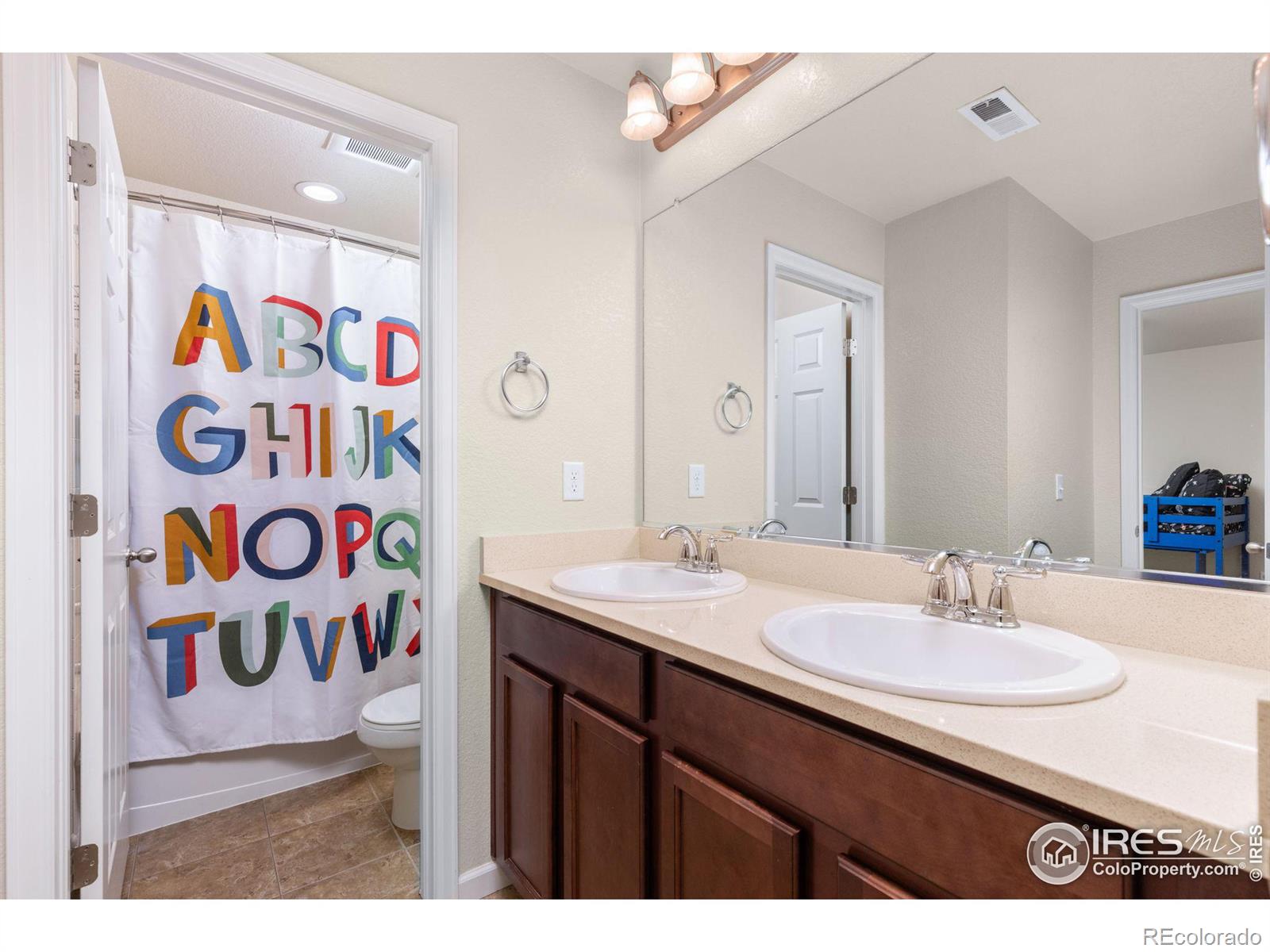 MLS Image #23 for 3215  bryce drive,fort collins, Colorado