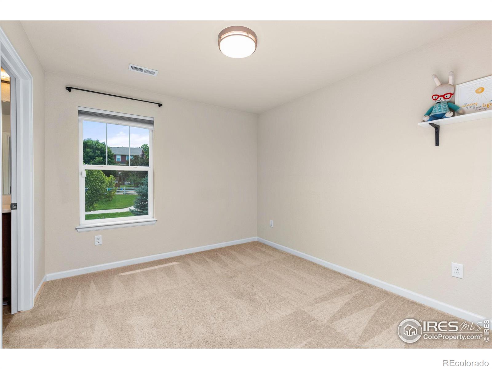 MLS Image #24 for 3215  bryce drive,fort collins, Colorado