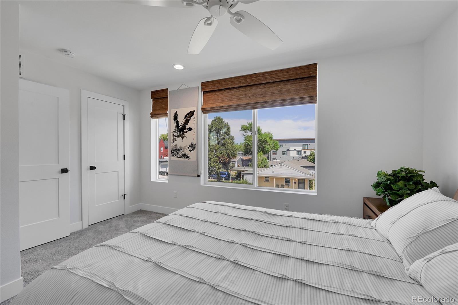 MLS Image #15 for 4010 w 13th avenue,denver, Colorado