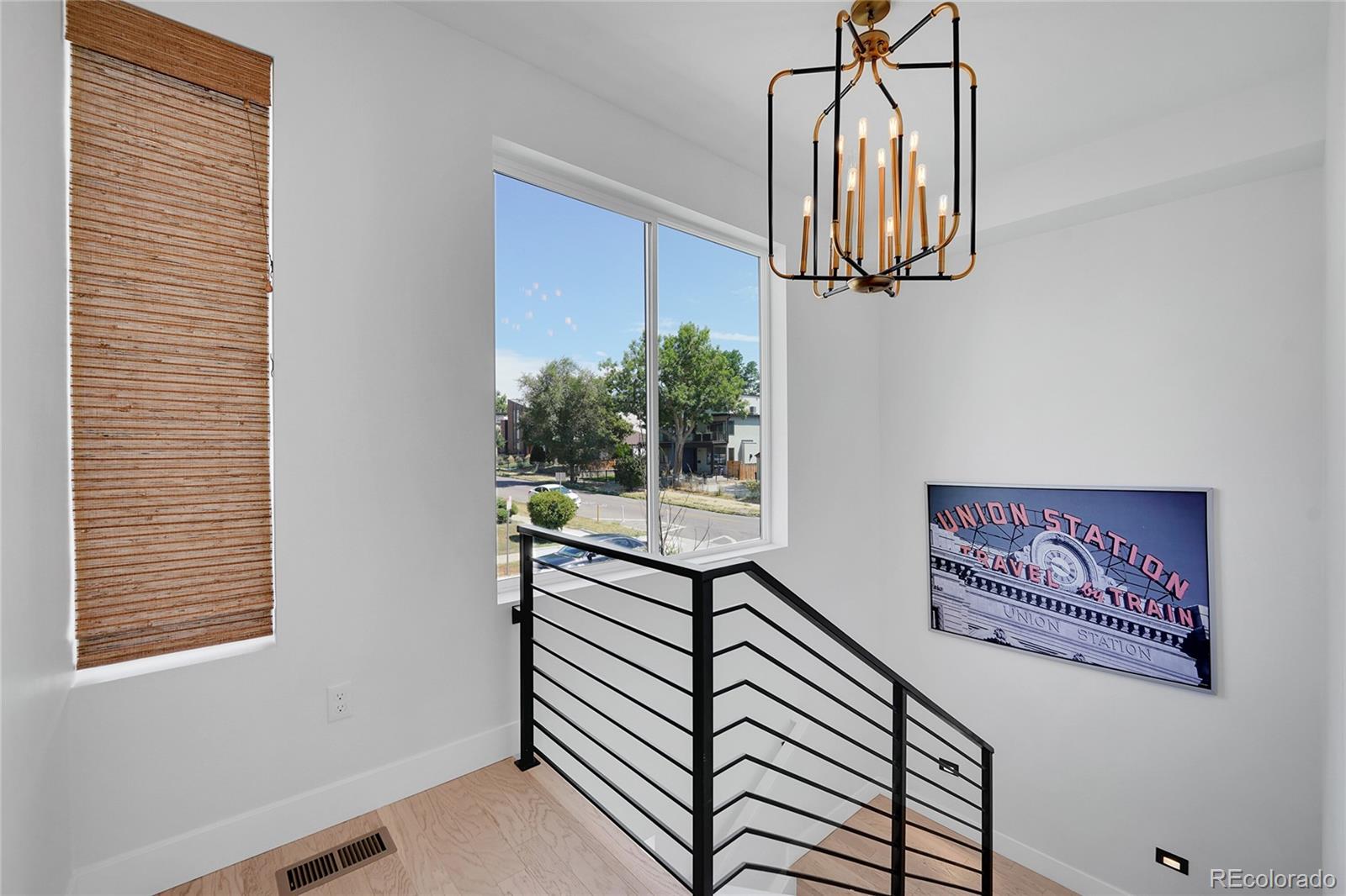 MLS Image #3 for 4010 w 13th avenue,denver, Colorado