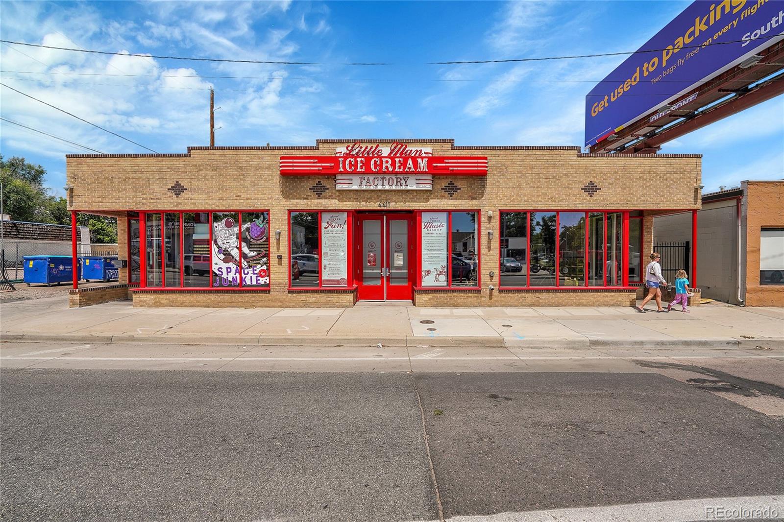 MLS Image #35 for 4010 w 13th avenue,denver, Colorado