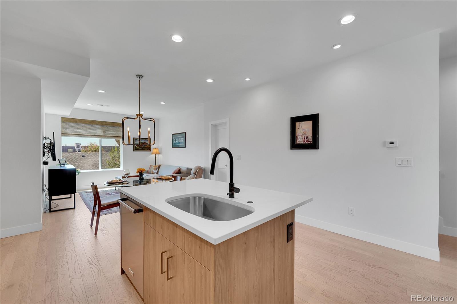 MLS Image #8 for 4010 w 13th avenue,denver, Colorado