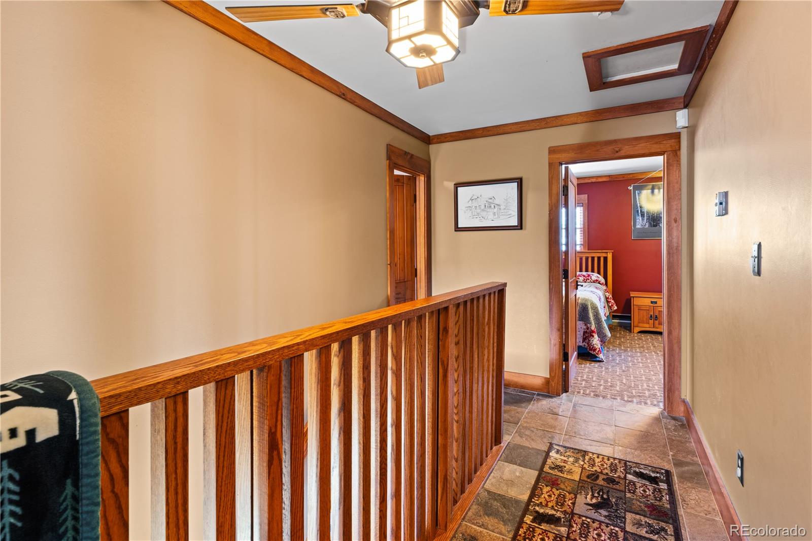 MLS Image #15 for 10950  bartlett trail,rye, Colorado