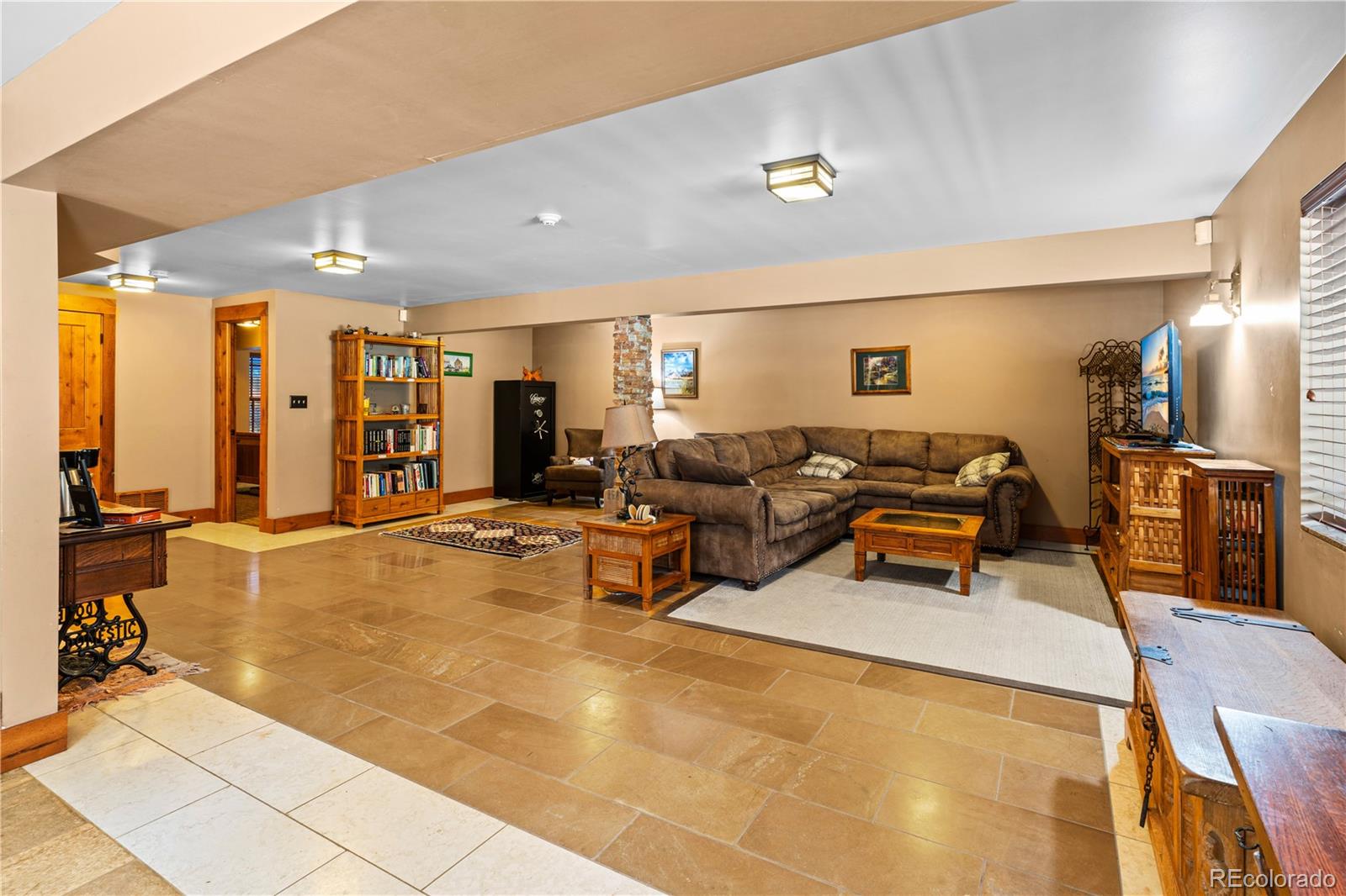 MLS Image #19 for 10950  bartlett trail,rye, Colorado