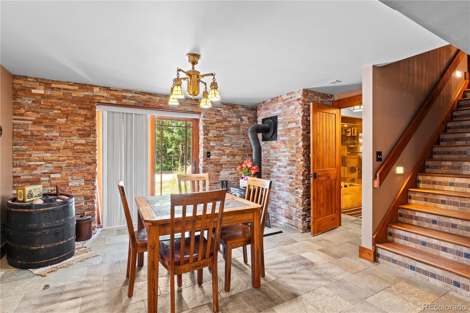 MLS Image #20 for 10950  bartlett trail,rye, Colorado