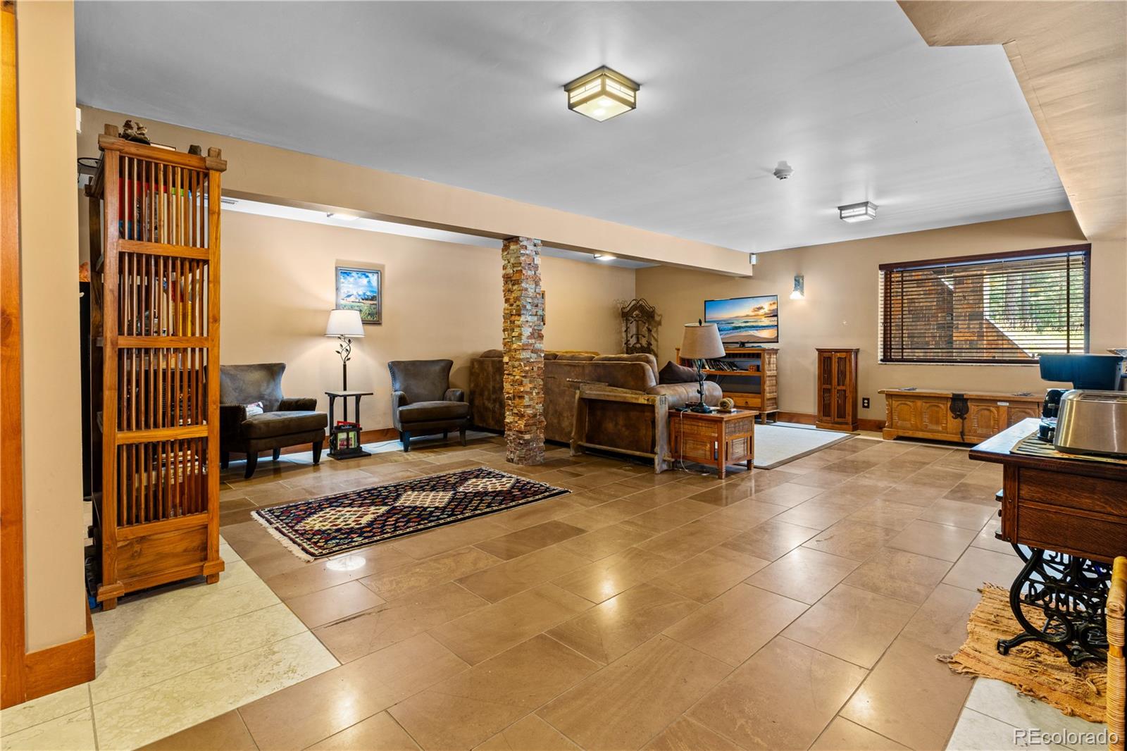 MLS Image #21 for 10950  bartlett trail,rye, Colorado