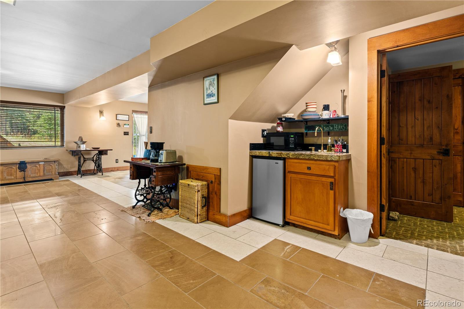 MLS Image #23 for 10950  bartlett trail,rye, Colorado