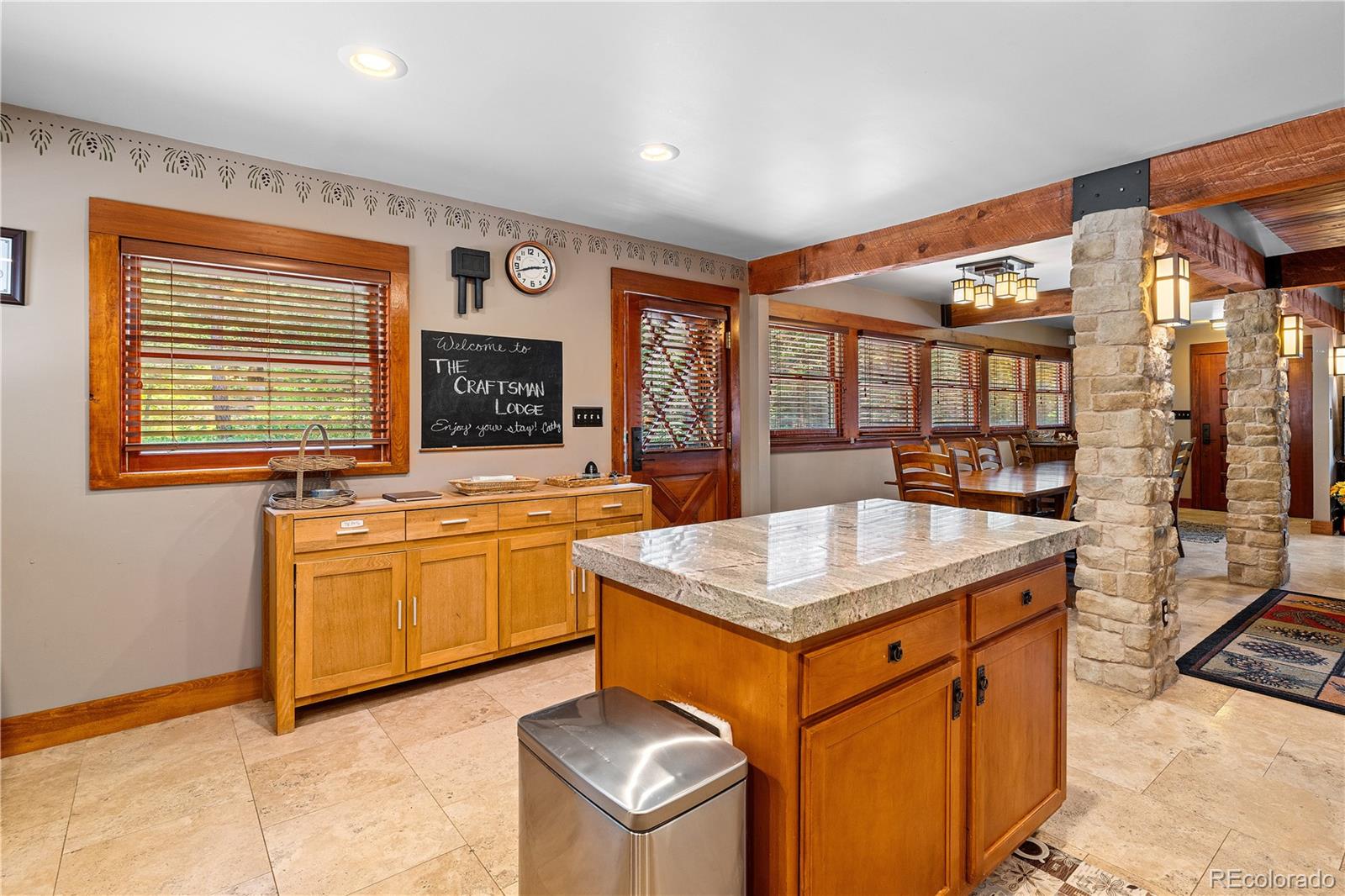 MLS Image #6 for 10950  bartlett trail,rye, Colorado