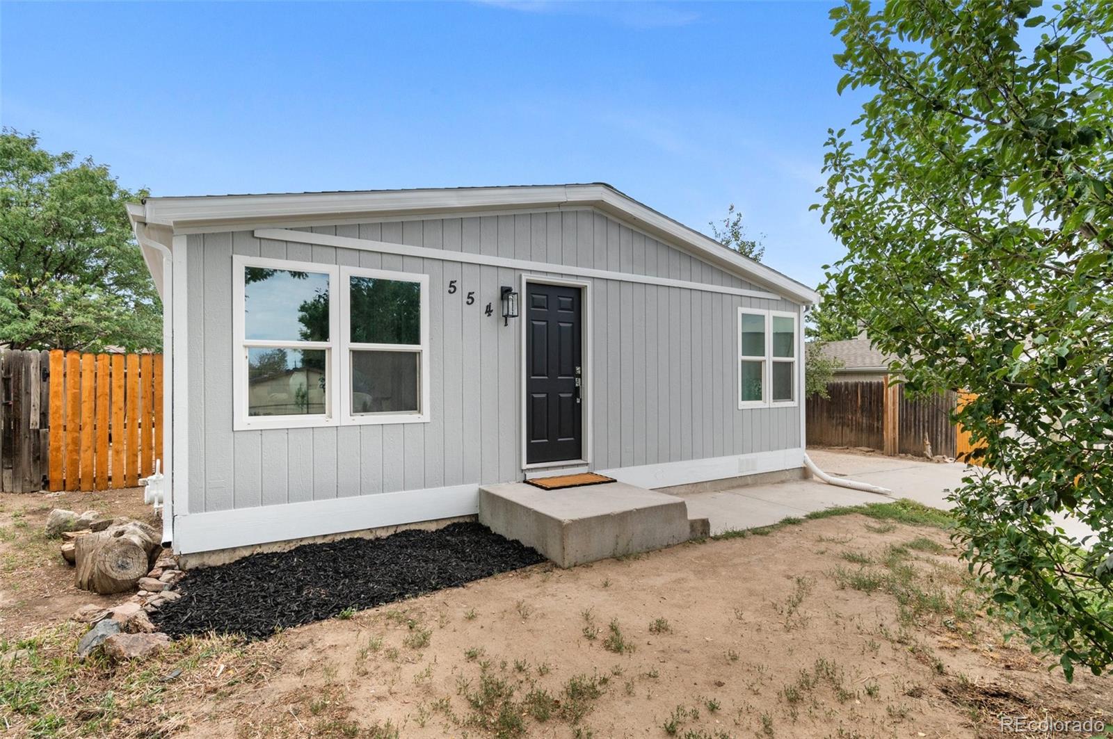 MLS Image #18 for 5541  umatilla street,denver, Colorado