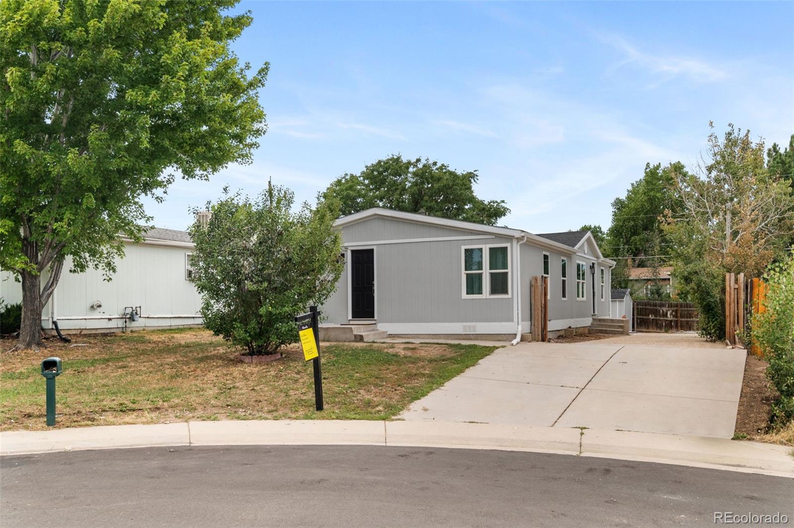 MLS Image #20 for 5541  umatilla street,denver, Colorado