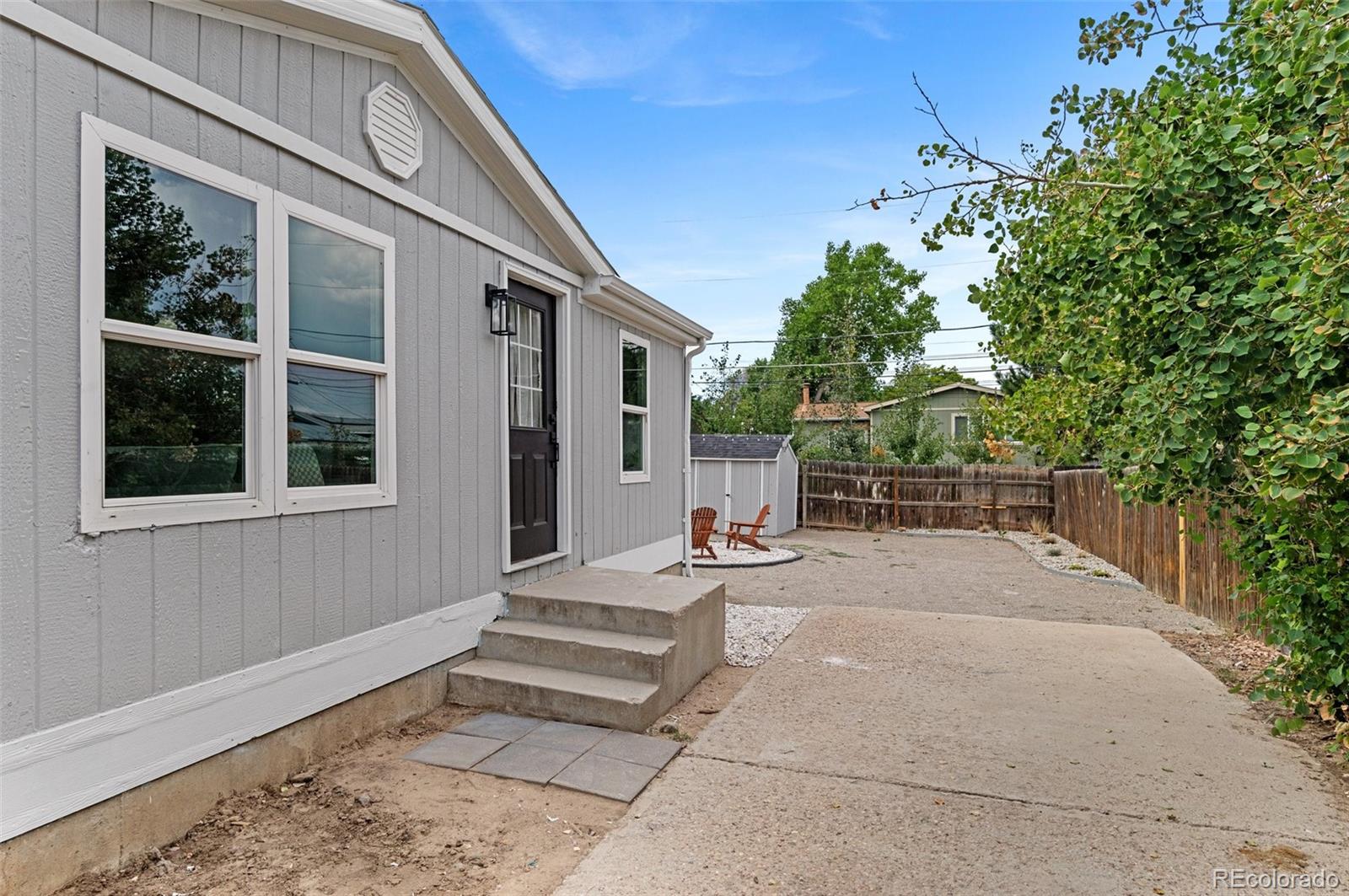 MLS Image #21 for 5541  umatilla street,denver, Colorado