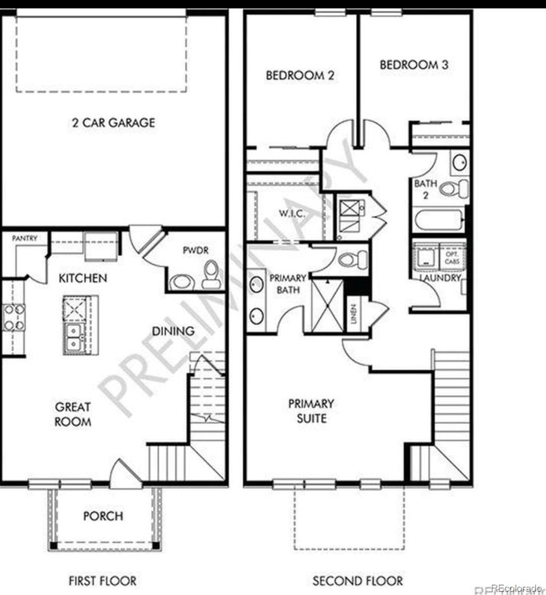 MLS Image #1 for 772 n rome street,aurora, Colorado