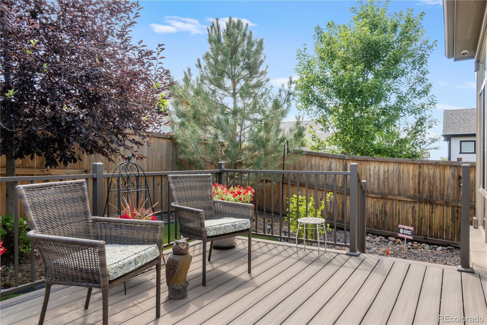 MLS Image #27 for 27886 e 8th place,aurora, Colorado