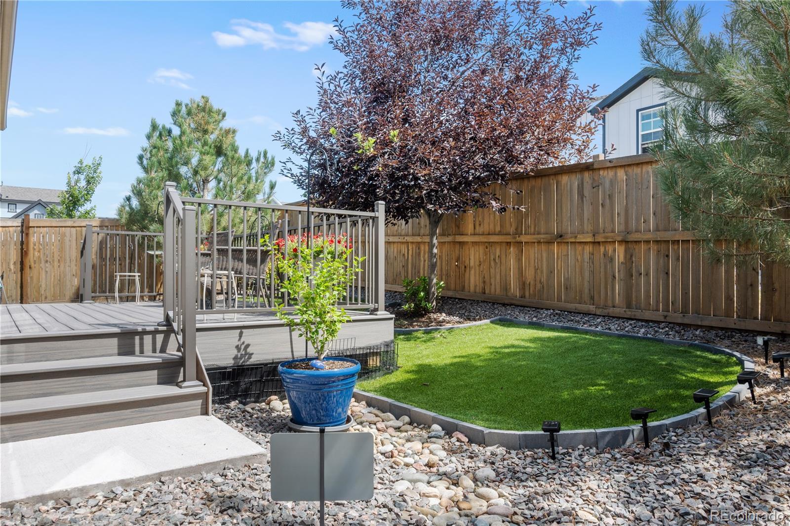 MLS Image #29 for 27886 e 8th place,aurora, Colorado