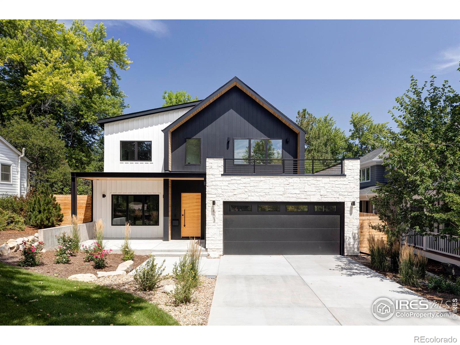 MLS Image #0 for 503  hawthorn avenue,boulder, Colorado