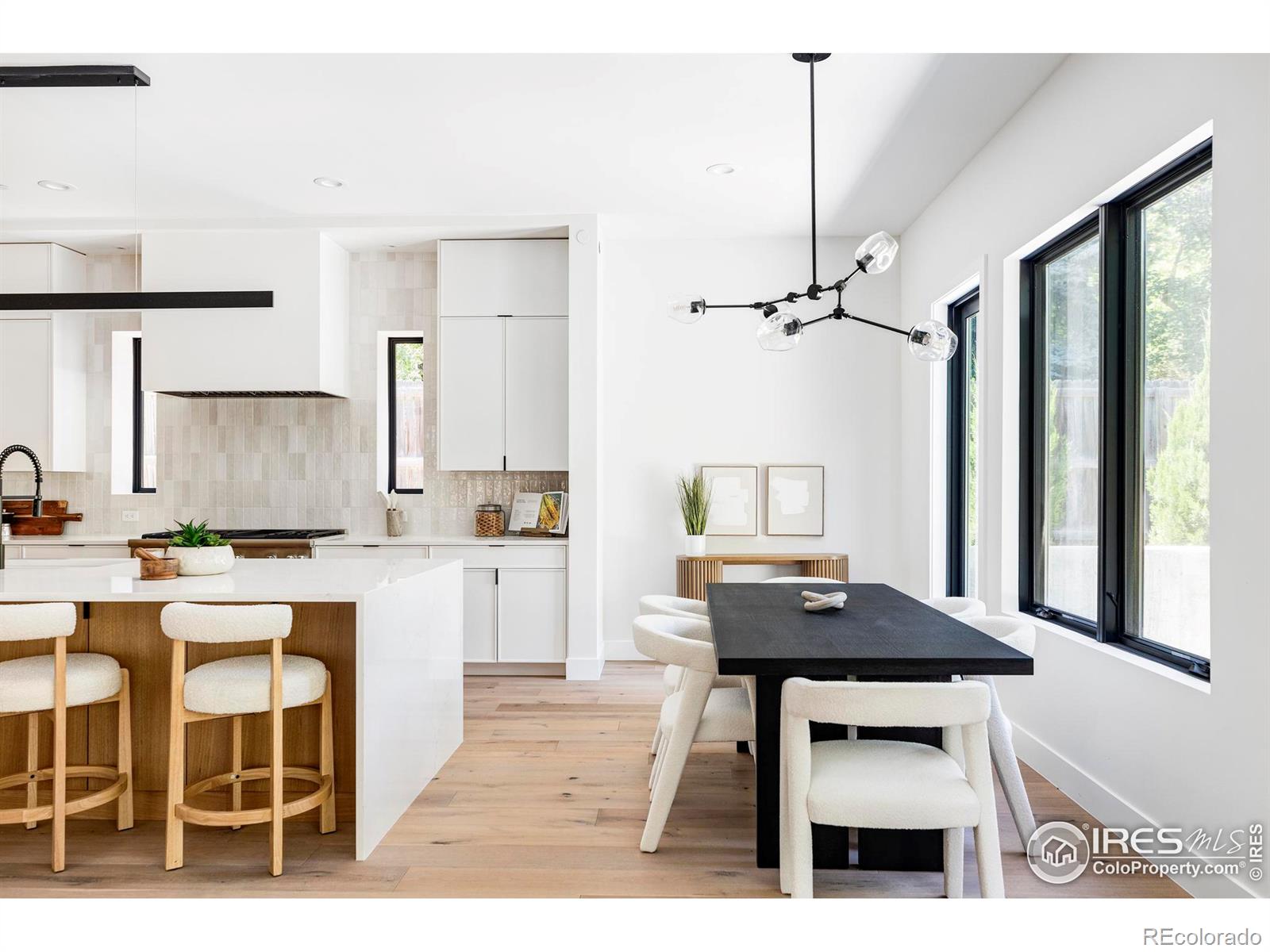 MLS Image #10 for 503  hawthorn avenue,boulder, Colorado