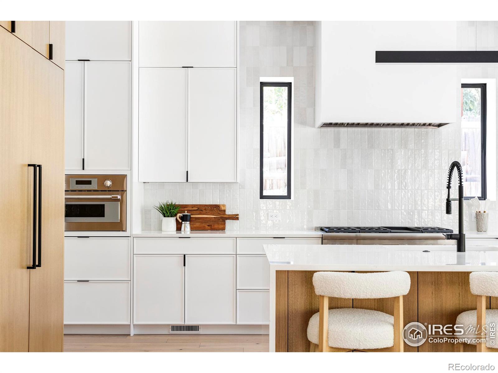 MLS Image #12 for 503  hawthorn avenue,boulder, Colorado