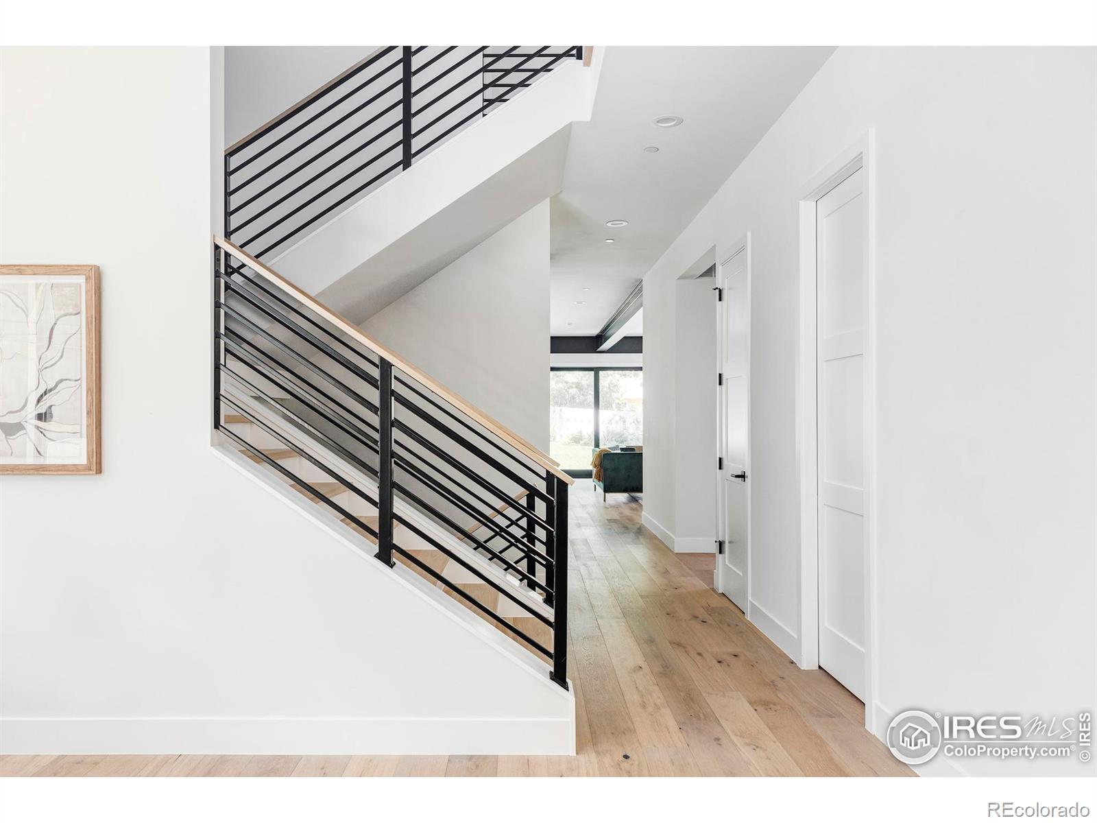 MLS Image #19 for 503  hawthorn avenue,boulder, Colorado