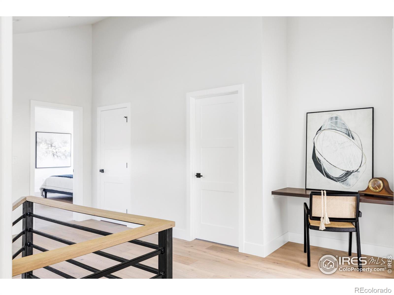 MLS Image #20 for 503  hawthorn avenue,boulder, Colorado