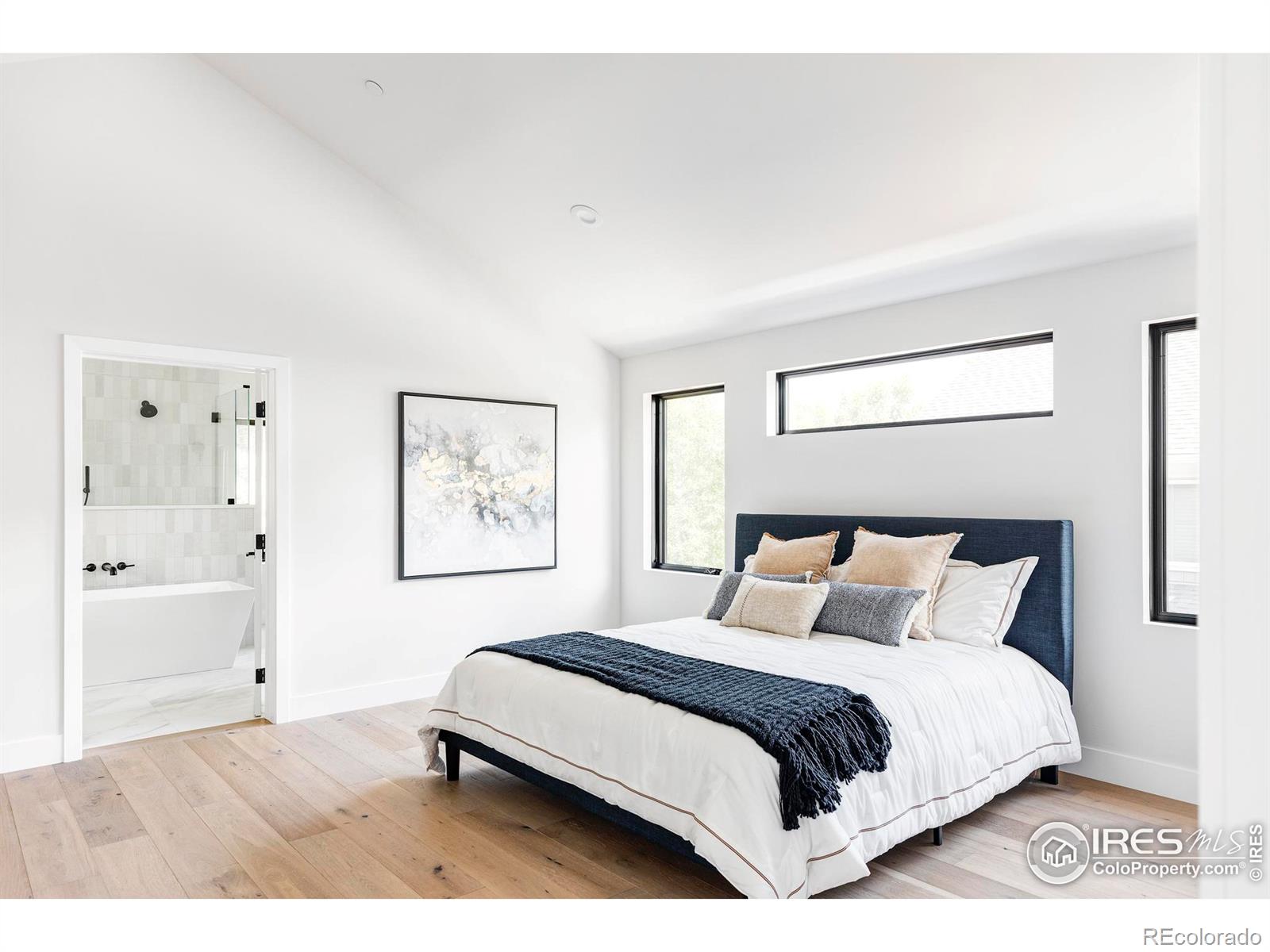 MLS Image #21 for 503  hawthorn avenue,boulder, Colorado