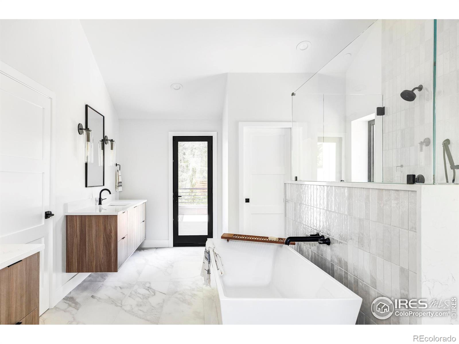 MLS Image #25 for 503  hawthorn avenue,boulder, Colorado