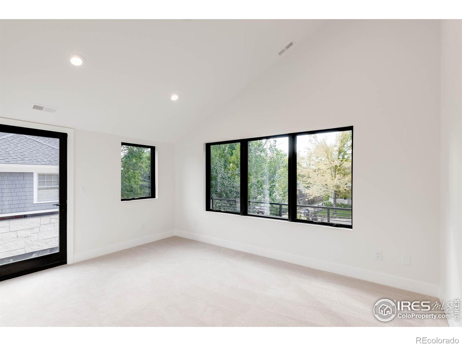 MLS Image #26 for 503  hawthorn avenue,boulder, Colorado