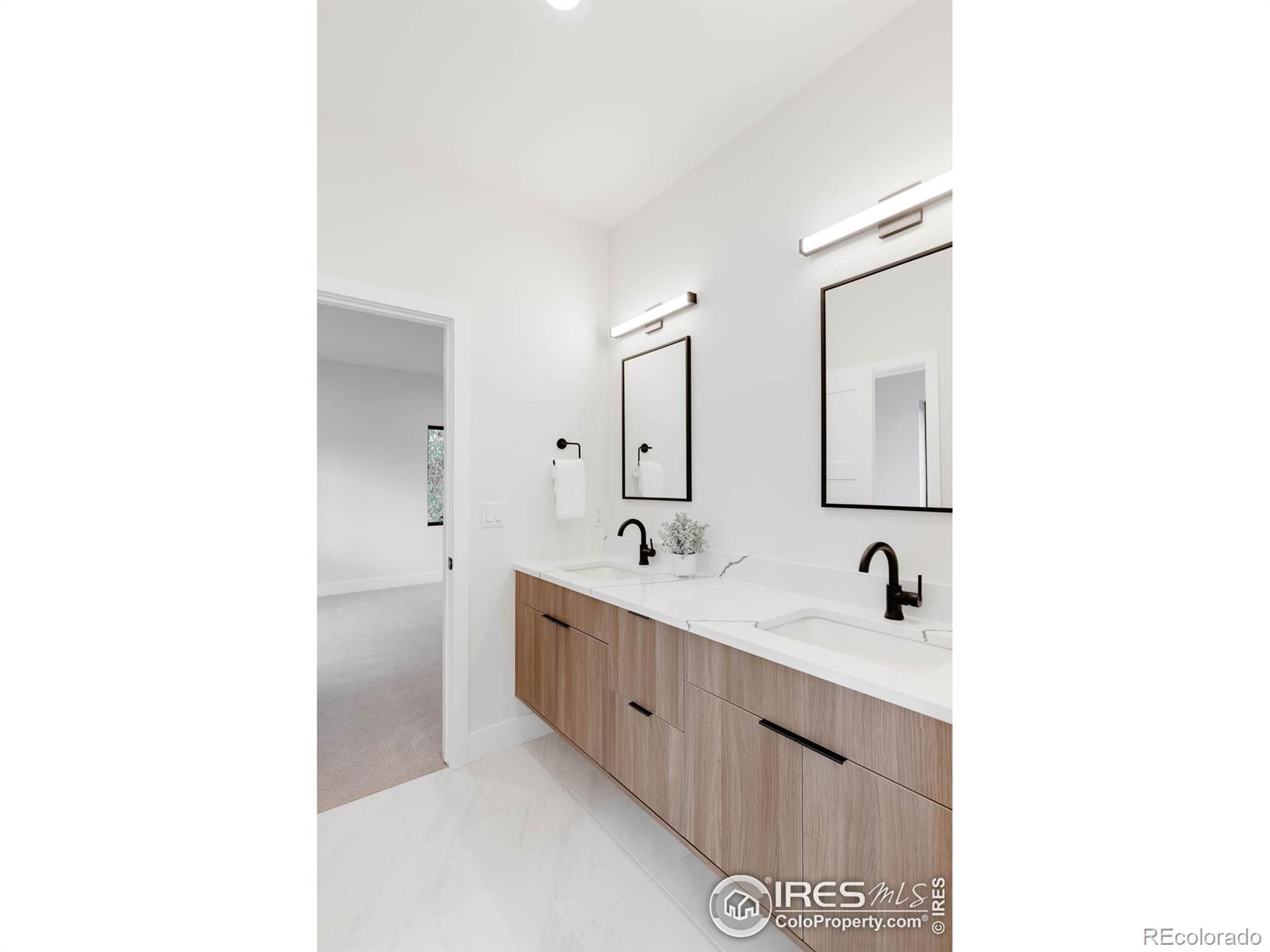 MLS Image #27 for 503  hawthorn avenue,boulder, Colorado