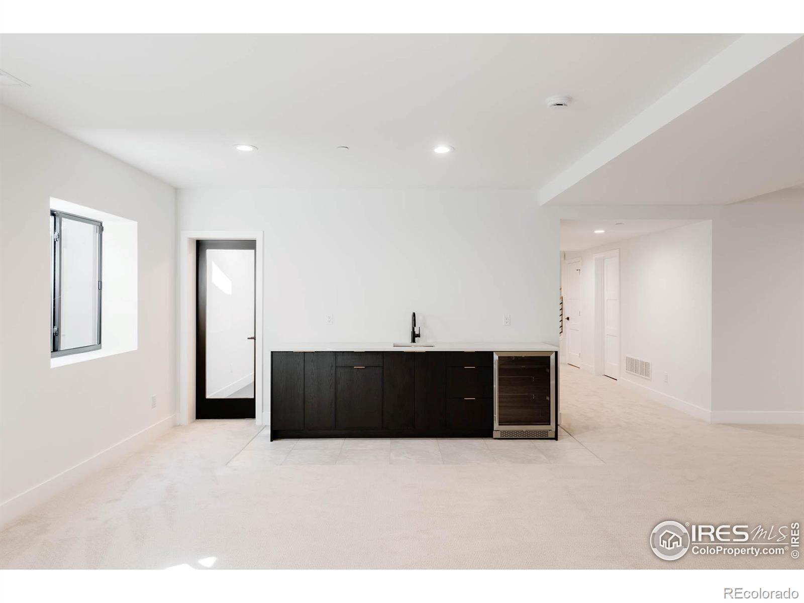 MLS Image #28 for 503  hawthorn avenue,boulder, Colorado