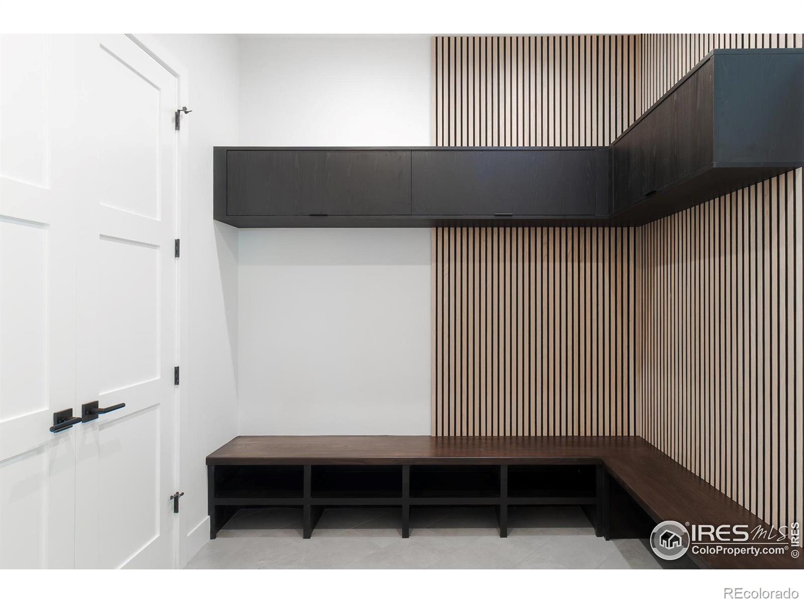 MLS Image #29 for 503  hawthorn avenue,boulder, Colorado