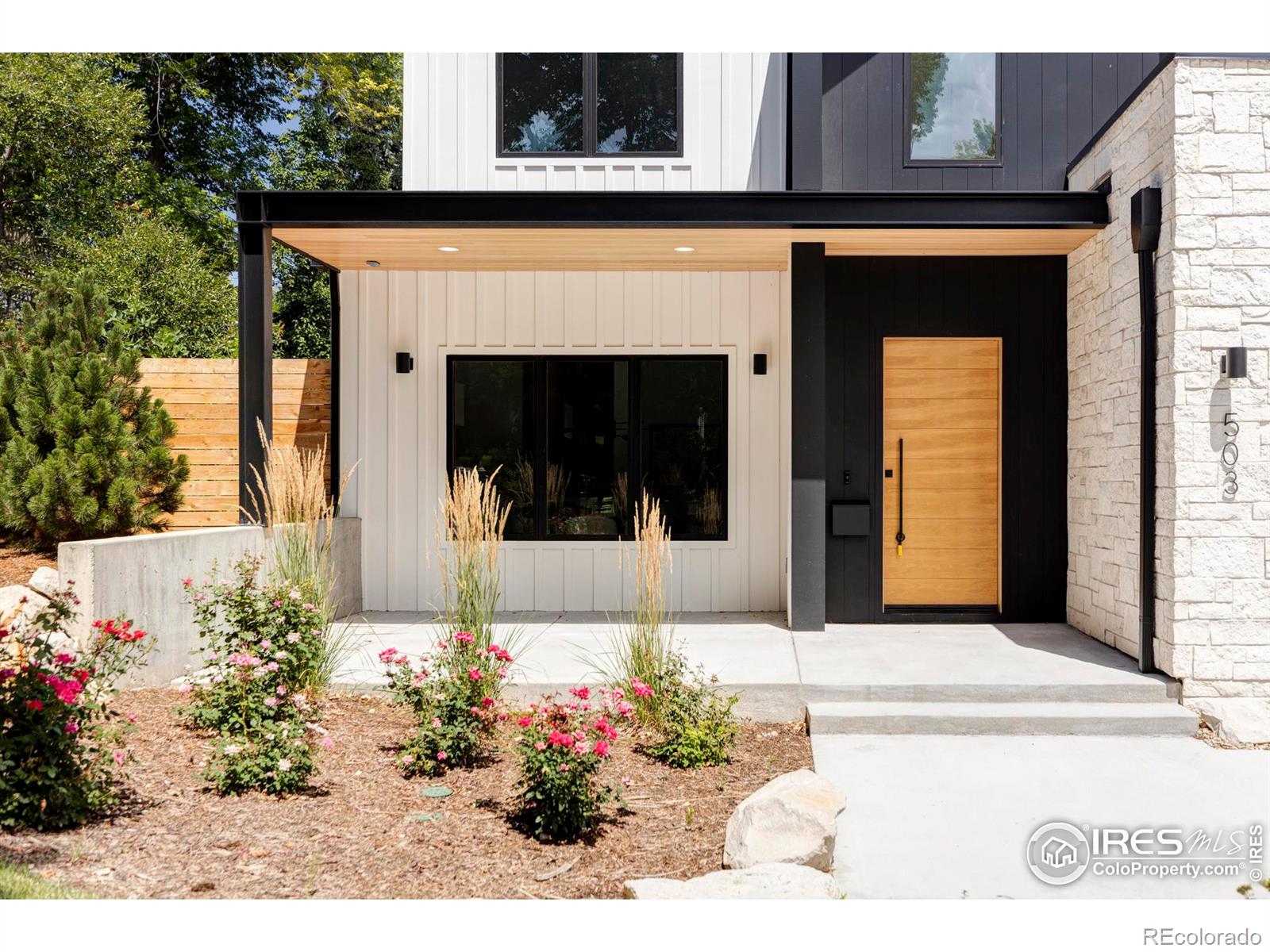 MLS Image #32 for 503  hawthorn avenue,boulder, Colorado