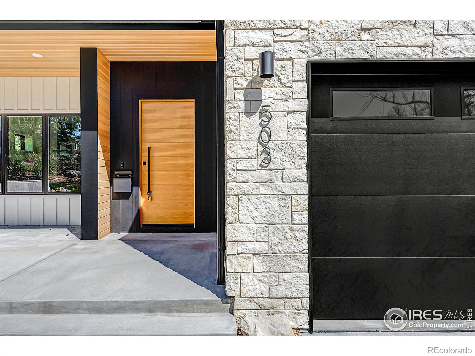MLS Image #33 for 503  hawthorn avenue,boulder, Colorado