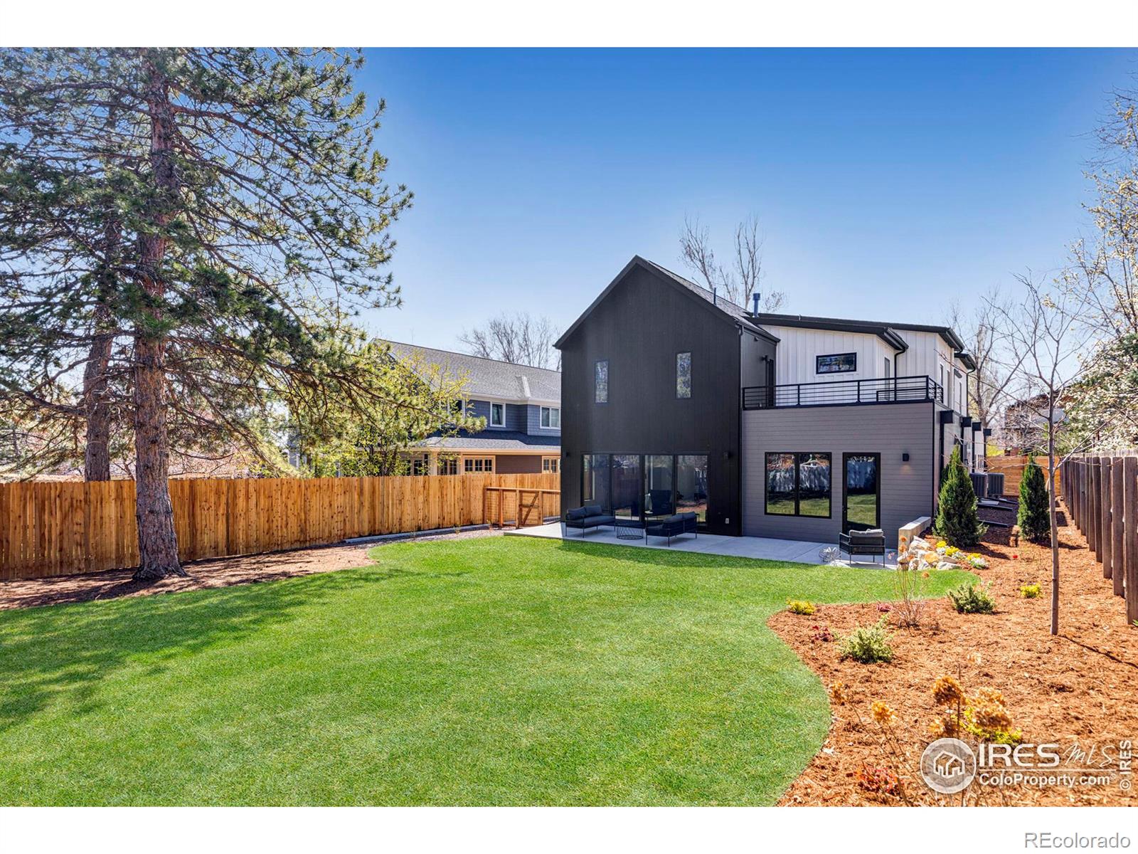 MLS Image #35 for 503  hawthorn avenue,boulder, Colorado