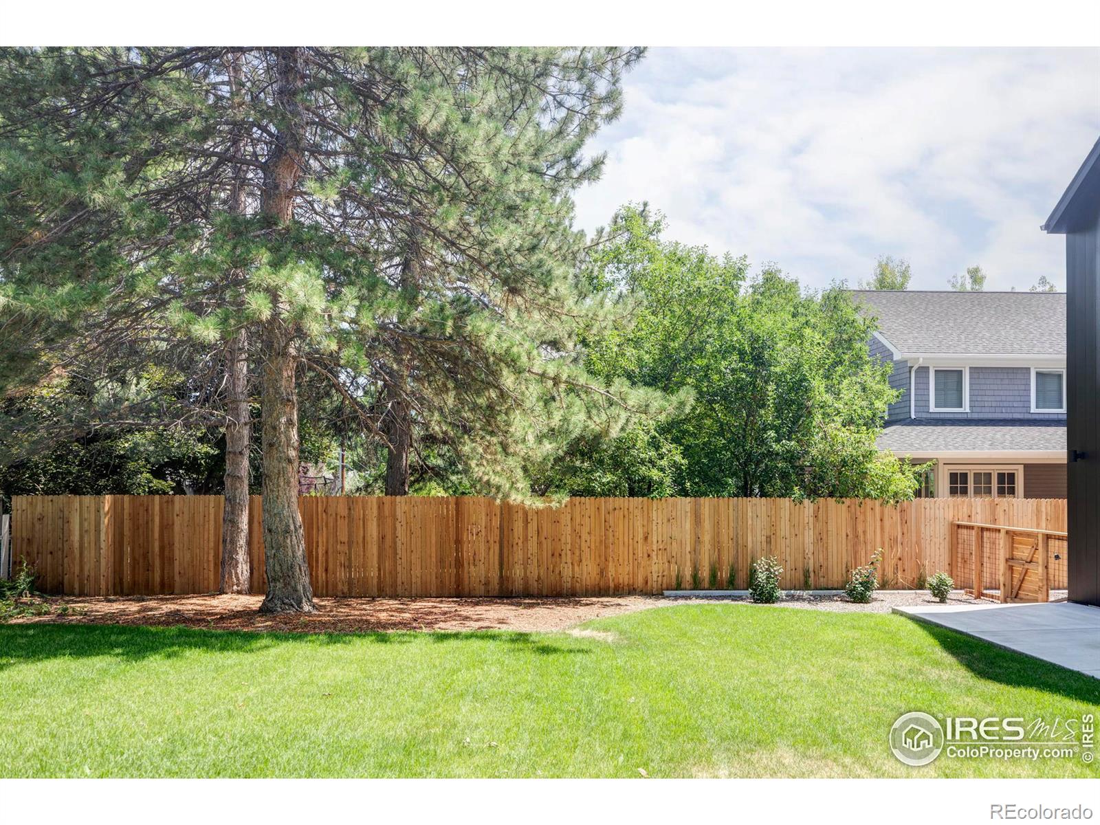 MLS Image #36 for 503  hawthorn avenue,boulder, Colorado