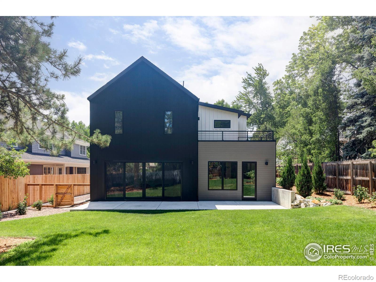 MLS Image #38 for 503  hawthorn avenue,boulder, Colorado