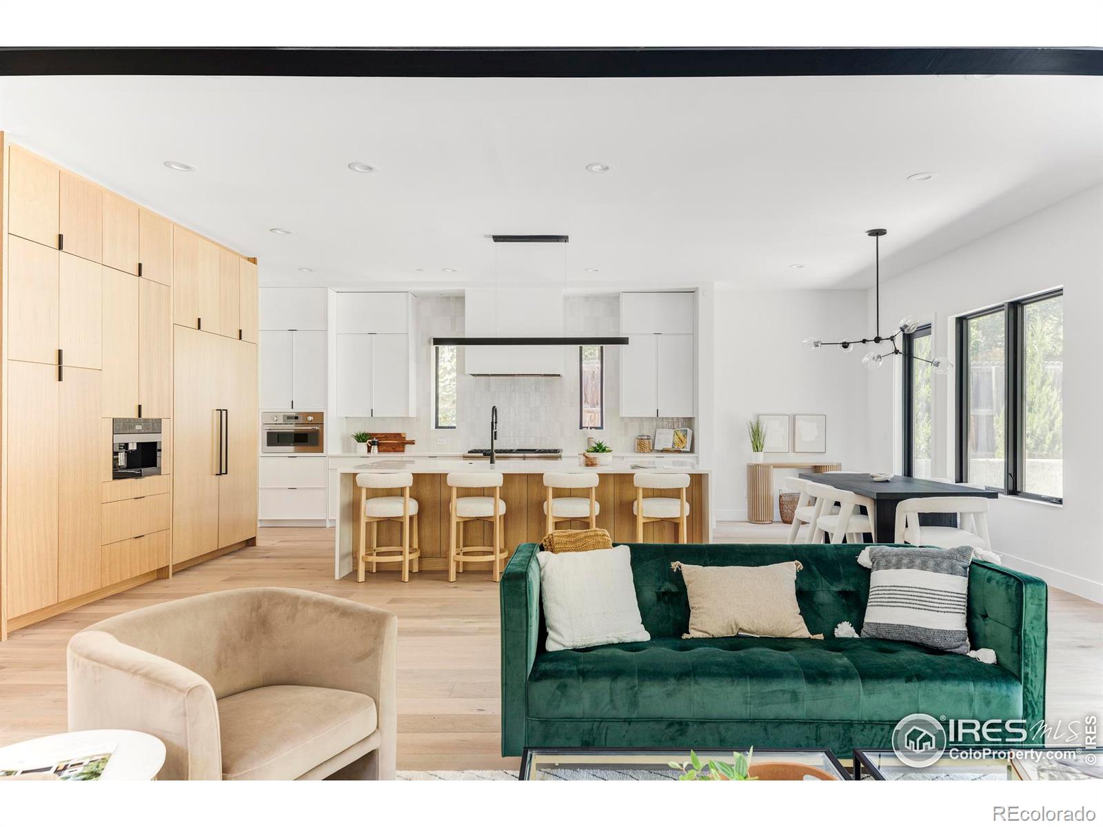 MLS Image #6 for 503  hawthorn avenue,boulder, Colorado