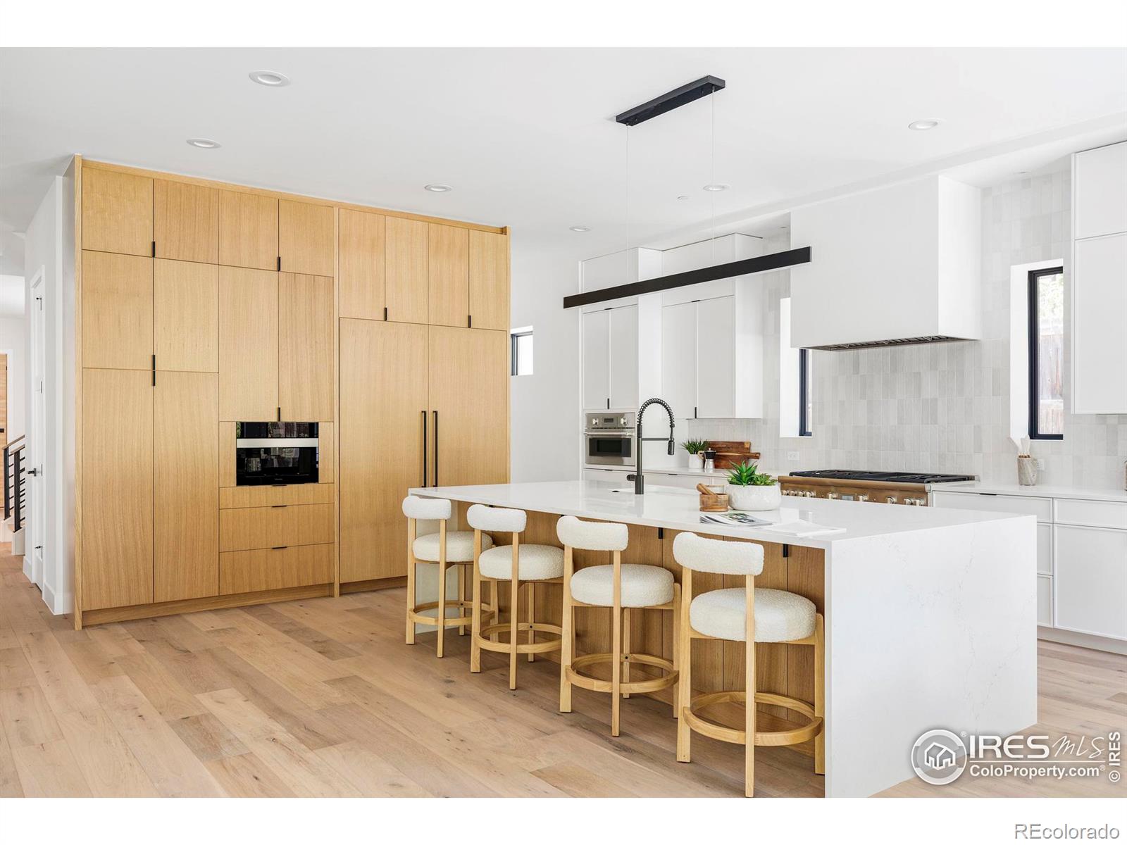 MLS Image #7 for 503  hawthorn avenue,boulder, Colorado