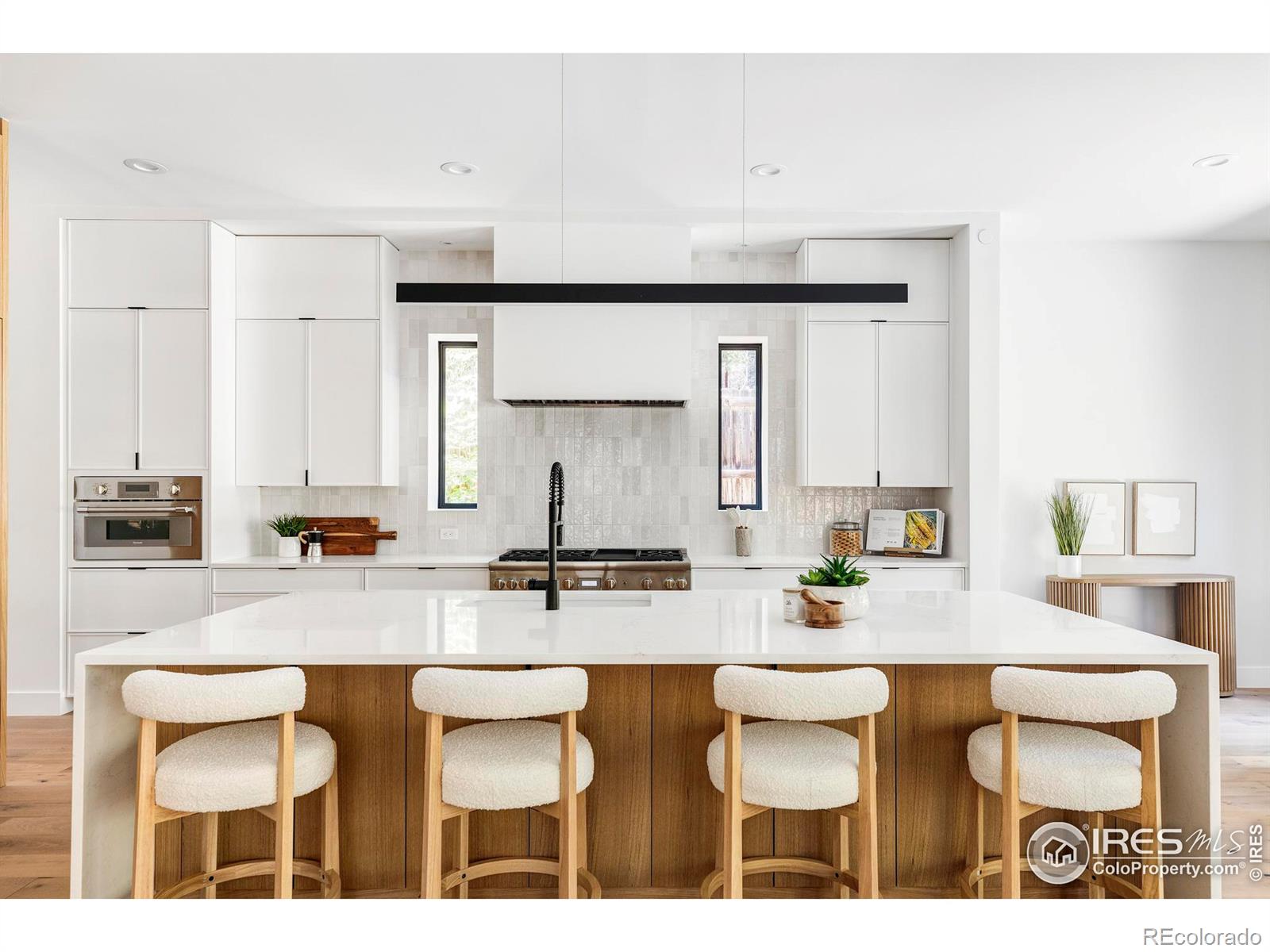 MLS Image #9 for 503  hawthorn avenue,boulder, Colorado
