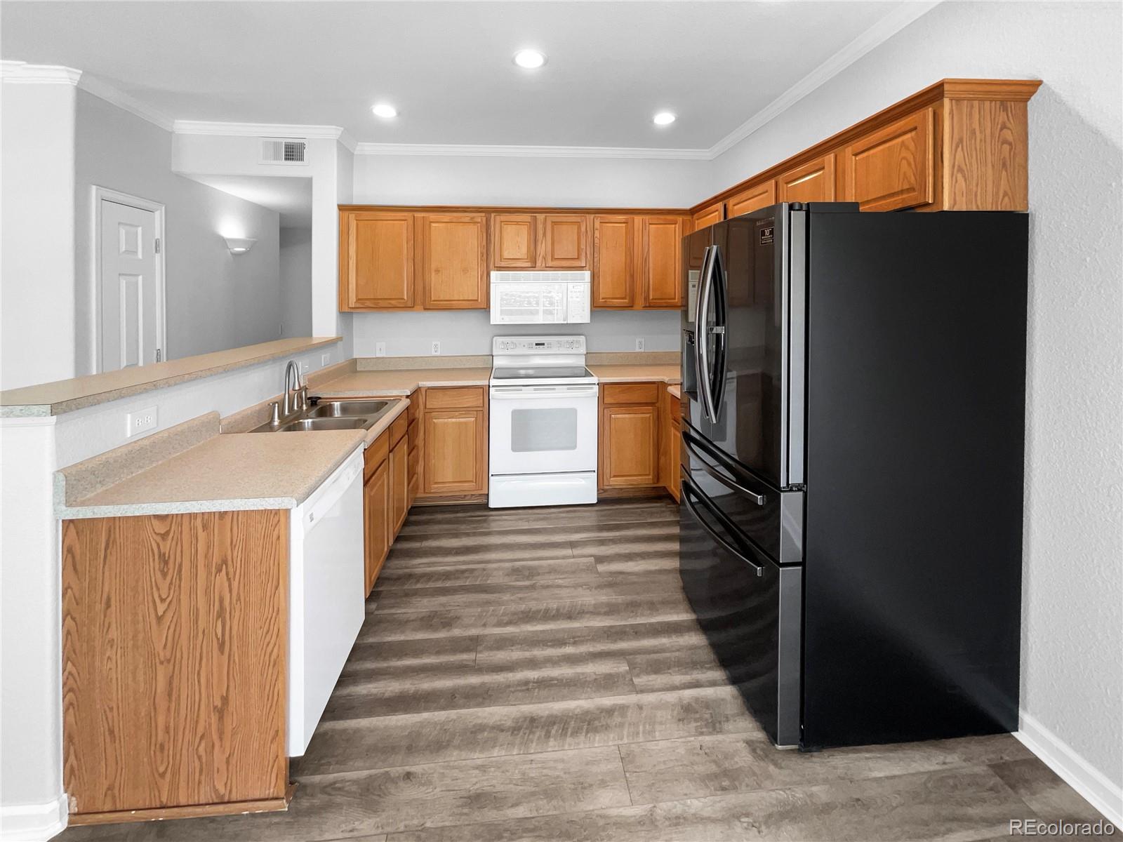 MLS Image #1 for 10120 e carolina drive 101,aurora, Colorado