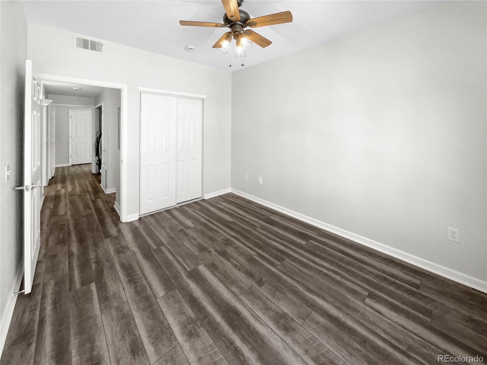 MLS Image #17 for 10120 e carolina drive 101,aurora, Colorado