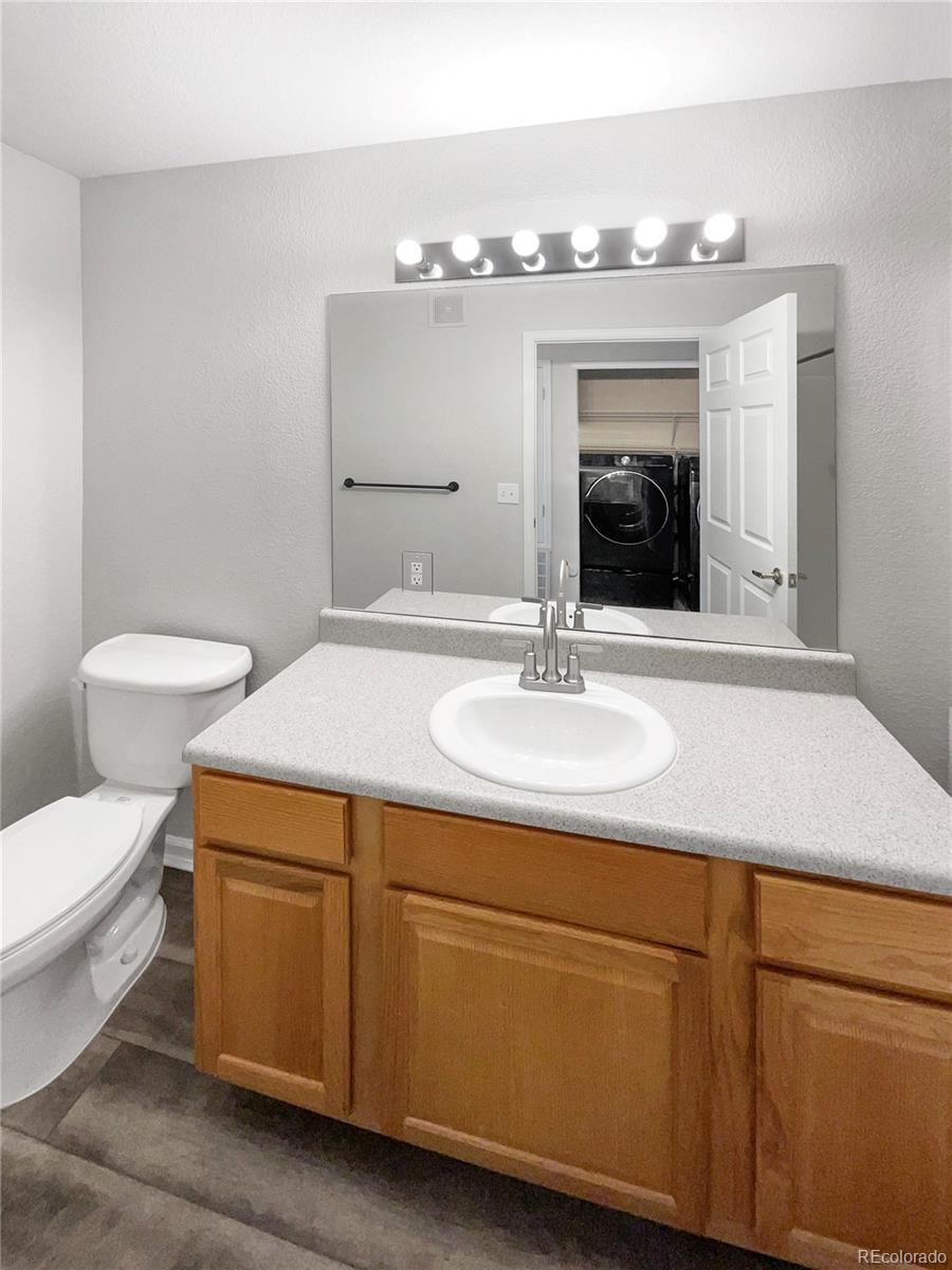 MLS Image #18 for 10120 e carolina drive 101,aurora, Colorado