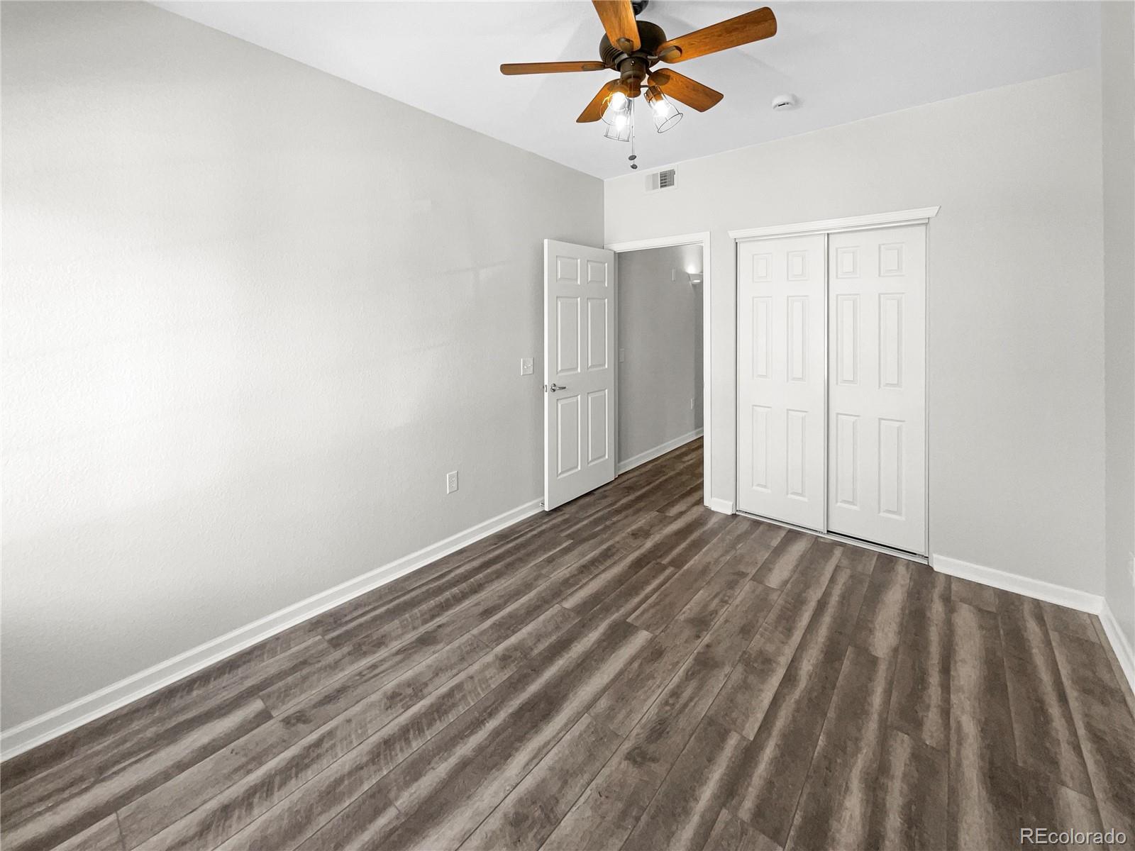 MLS Image #2 for 10120 e carolina drive 101,aurora, Colorado