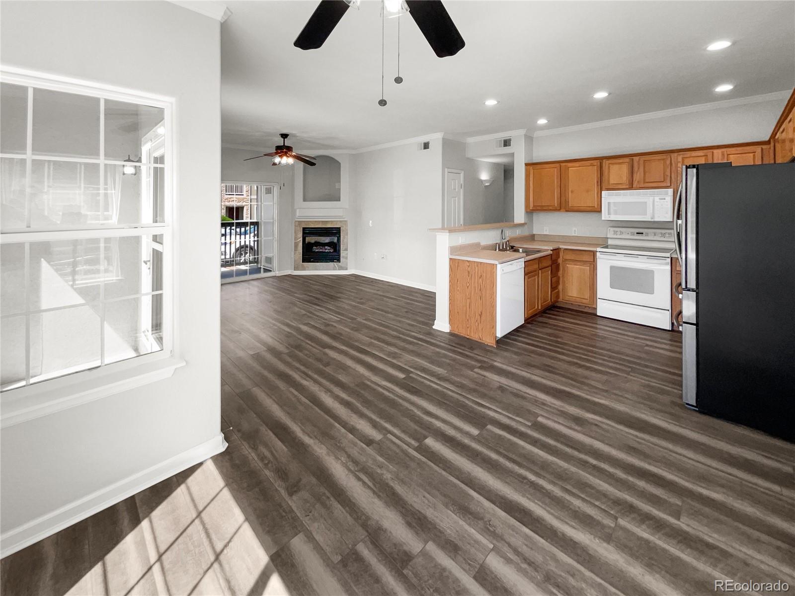 MLS Image #9 for 10120 e carolina drive 101,aurora, Colorado