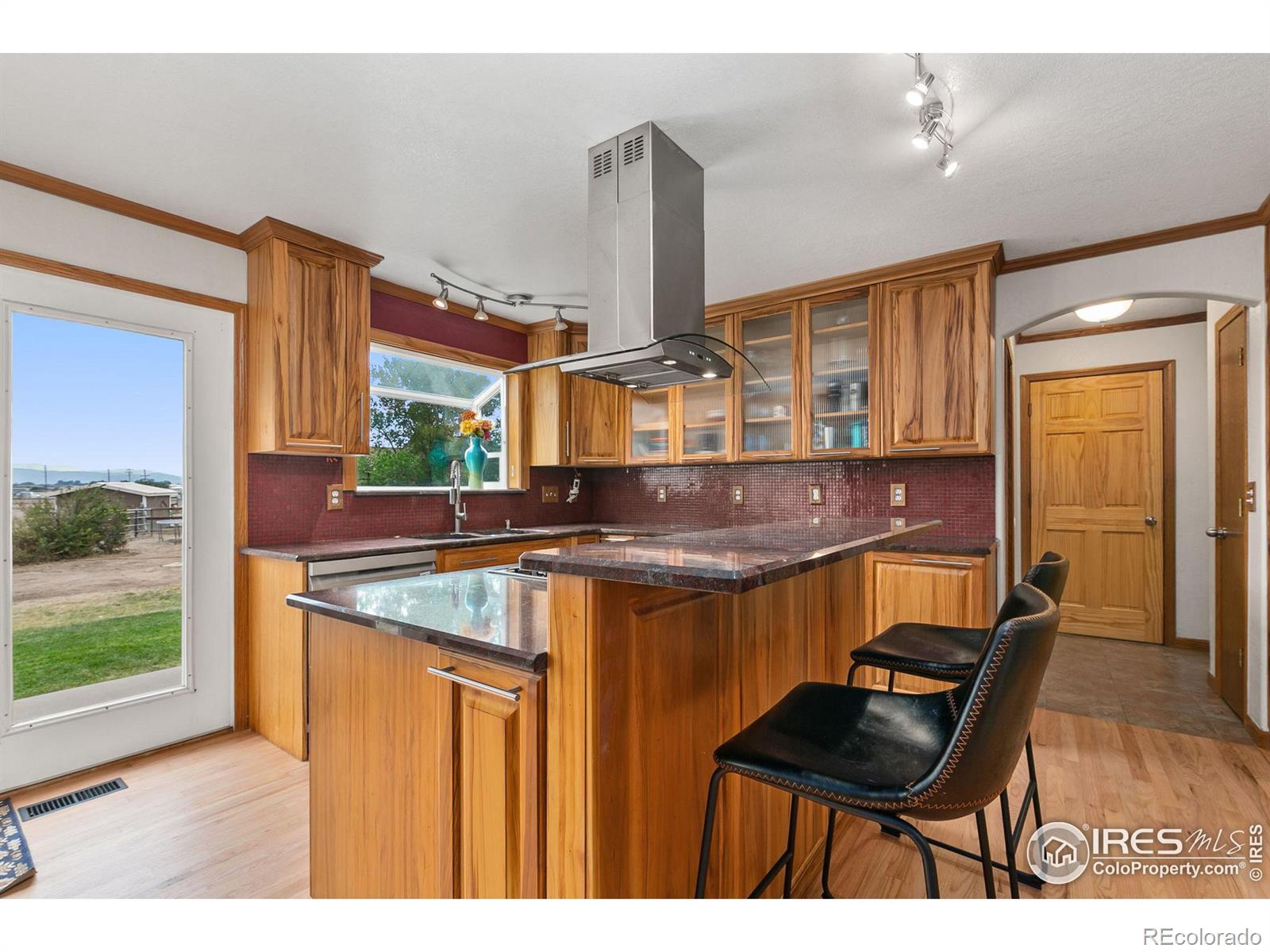 MLS Image #10 for 7703  fox chase lane,wellington, Colorado