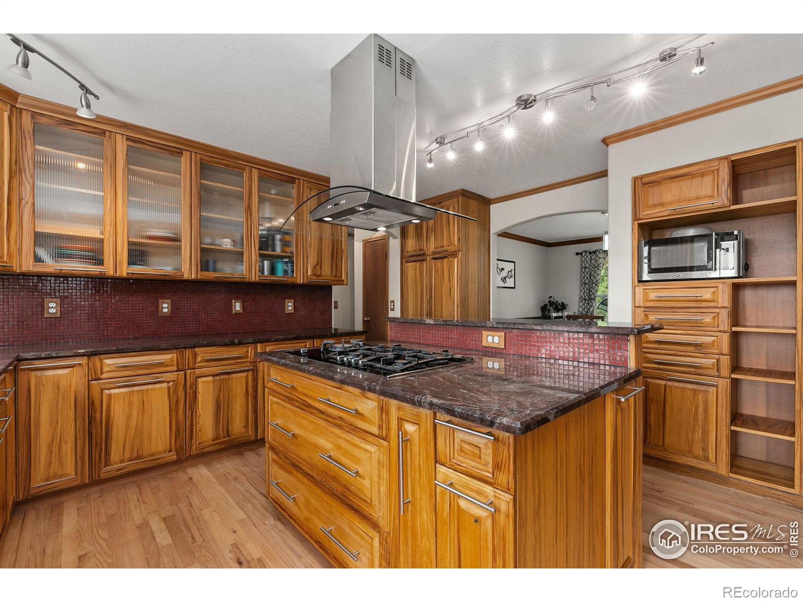 MLS Image #11 for 7703  fox chase lane,wellington, Colorado