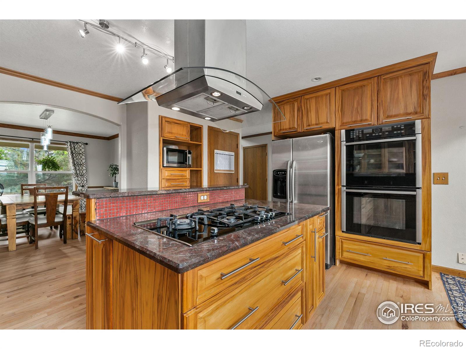 MLS Image #12 for 7703  fox chase lane,wellington, Colorado