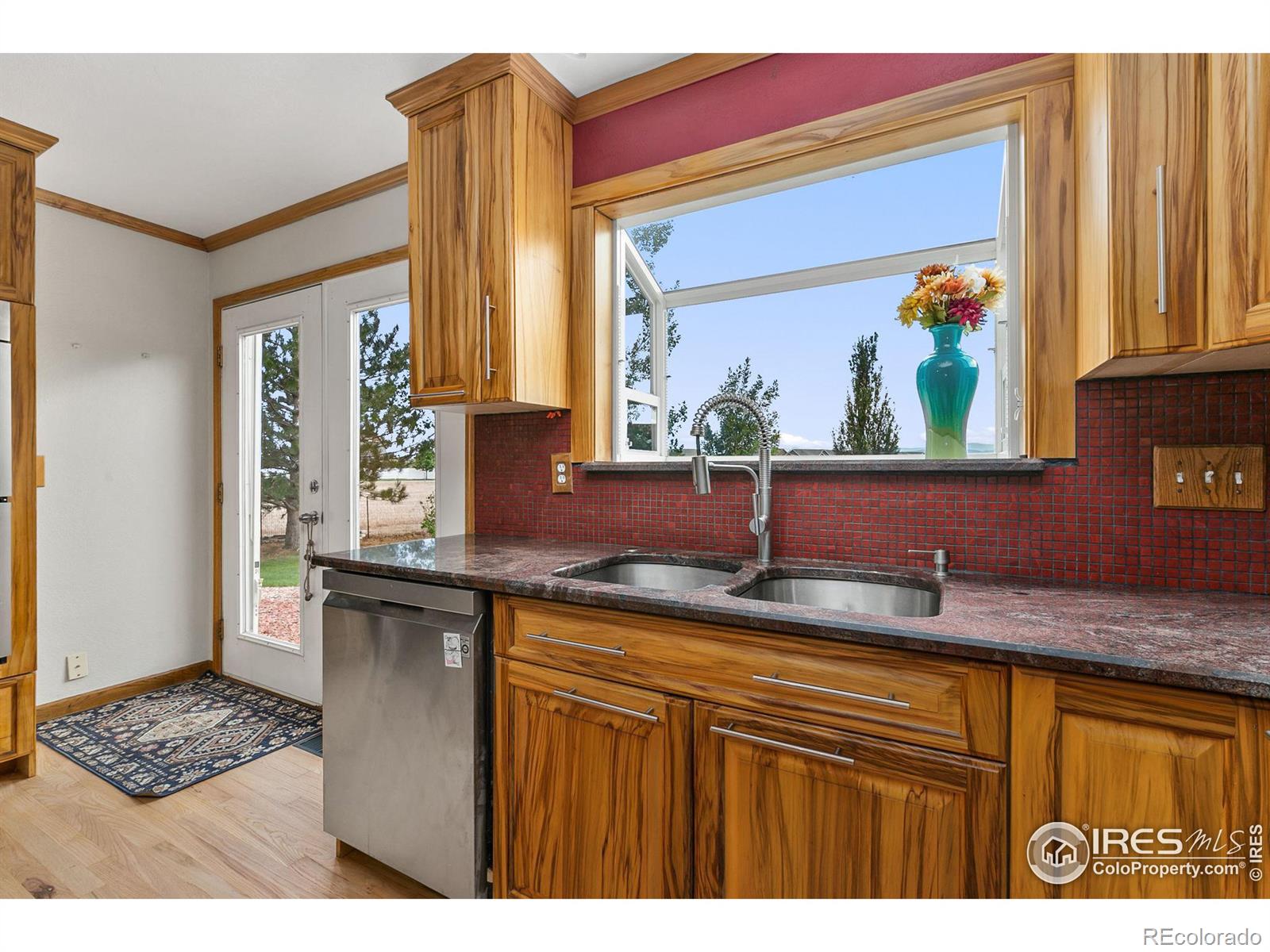 MLS Image #13 for 7703  fox chase lane,wellington, Colorado