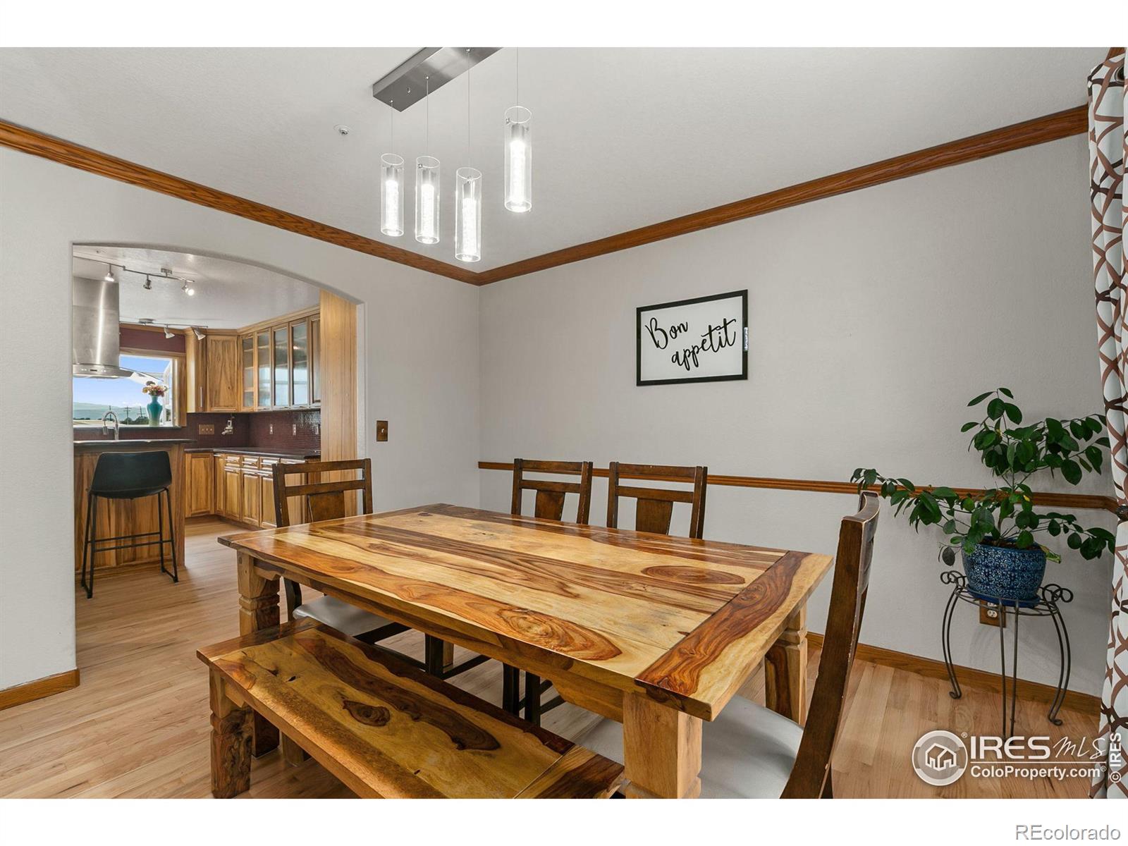 MLS Image #15 for 7703  fox chase lane,wellington, Colorado