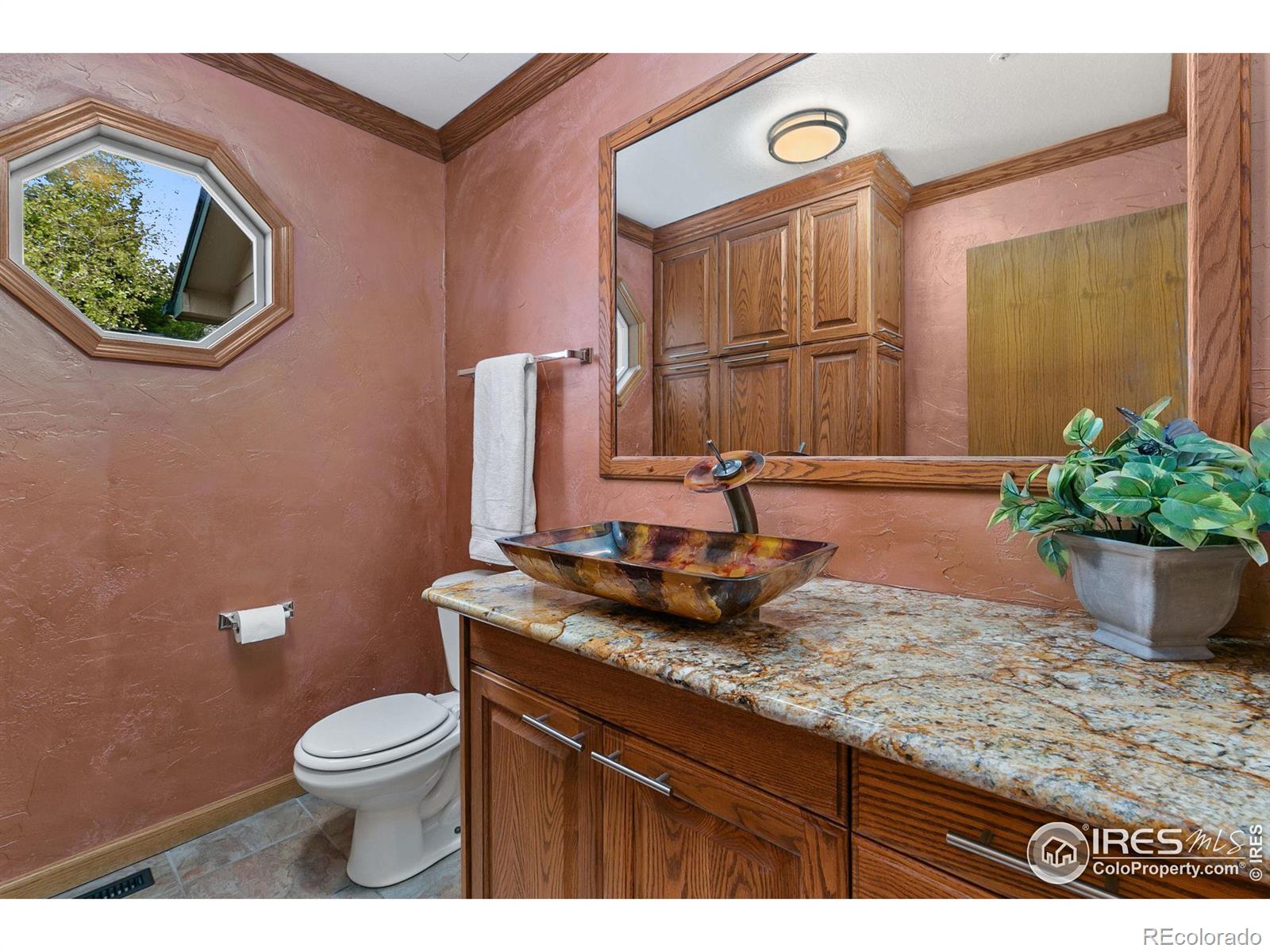 MLS Image #16 for 7703  fox chase lane,wellington, Colorado